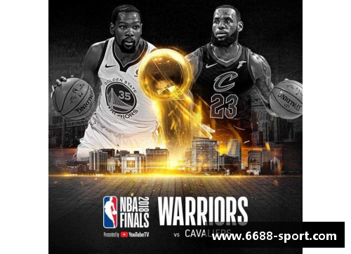 NBA花样大赏：挑战重力与速度的极限