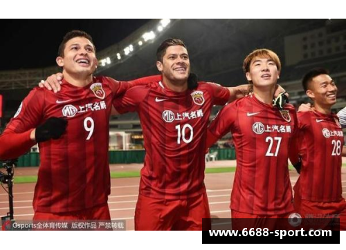 韩泰世预赛直播：韩国主场能否击败泰国，取得晋级关键胜利？