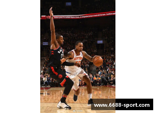 NBA视频直播：精彩在线观看全程直击篮球盛事