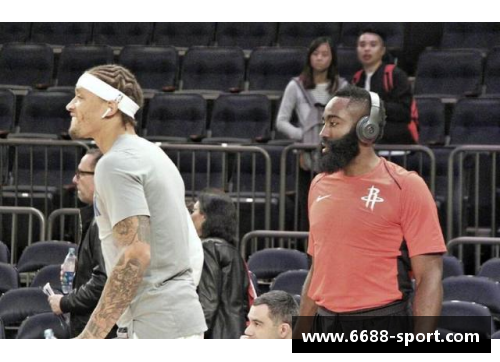 NBA球队薪金空间分析及其对赛季成绩的潜在影响
